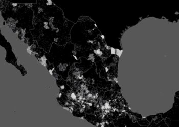 Comité de la ONU denuncia impunidad en casos de desaparición forzada en México