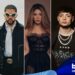 Billboard Latin Music Awards 2023: fecha, lista de nominados y quiénes se presentarán en vivo