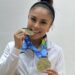 Paola Longoria agranda su leyenda panamericana con décimo oro en ráquetbol