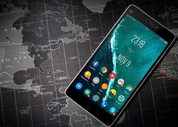 IFT y Profeco exigen parar bloqueo a celulares de ‘mercado gris’