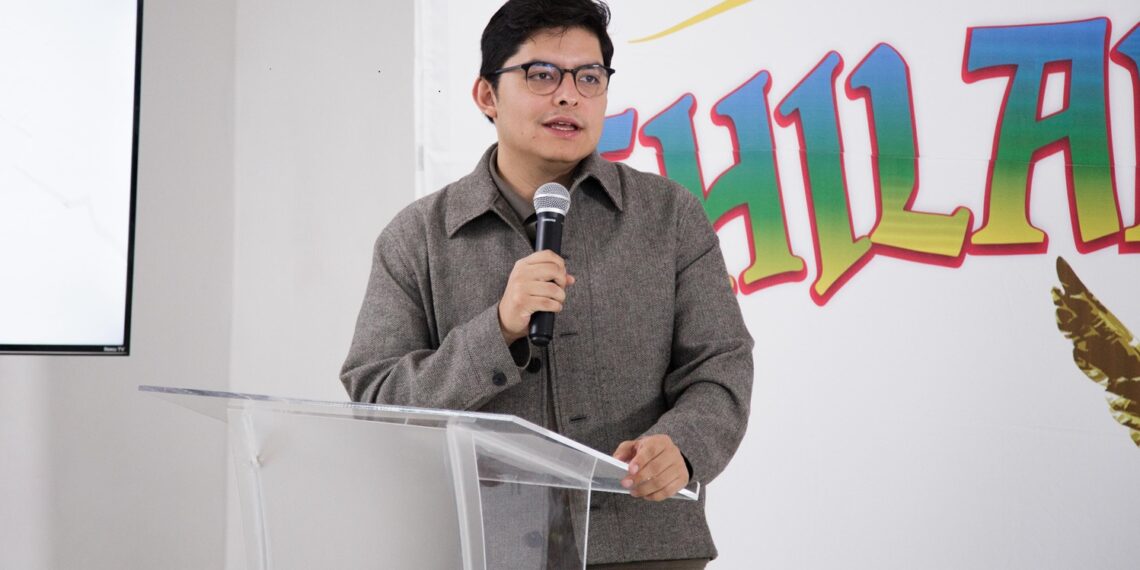 Morena prepara Reforma a la Ley de Espectáculos Públicos