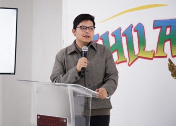 Morena prepara Reforma a la Ley de Espectáculos Públicos