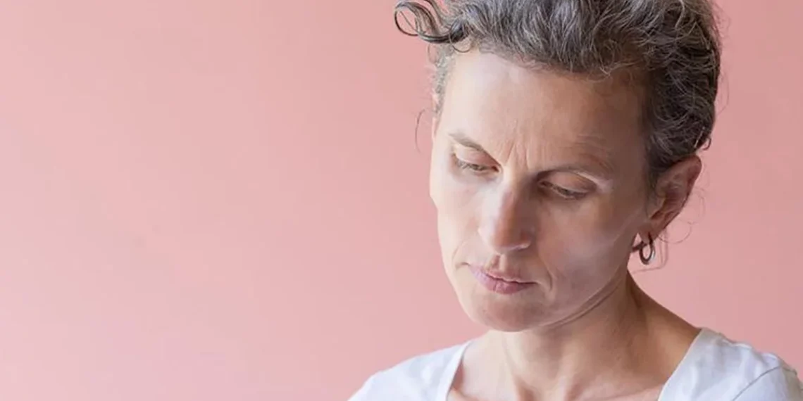¿Sufres síntomas de la menopausia? Descubre si la terapia hormonal es para ti