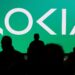 Nokia recortará 14 mil empleos por la ralentización de la 5G