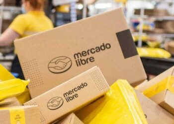 Con un equipo regional y multidisciplinario, Mercado Libre promueve su compromiso con la accesibilidad