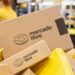 Con un equipo regional y multidisciplinario, Mercado Libre promueve su compromiso con la accesibilidad