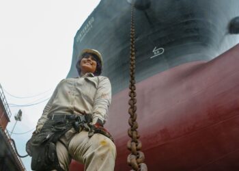 Más de 21 mil trabajadores eventuales son basificados en PEMEX