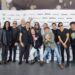 Rockland México más que un concierto una experiencia que reune a más de 700 músicos en un sólo lugar