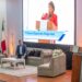Necesario el concurso de todos para combatir el contrabando y la piratería: Canacintra y Observatorio Nacional Ciudadano
