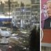 Por ahora, no se reportan muertes por huracán “Otis” en Guerrero: AMLO