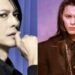 Murió Atsushi Sakurai, vocalista de Buck-Tick, a los 57 años