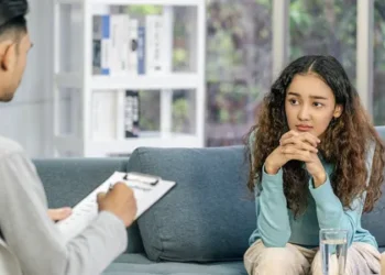 Desarrollo de Inteligencia emocional en adolescentes, fundamental para prevenir problemas mentales