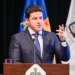 Nacional Global Dinero Comunidad Deportes Espectáculos Hacker Expresiones Opinión Juegos Trending Gentleman López Obrador le desea lo mejor a Samuel García tras ‘destape’ a la Presidencia