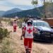 Liberan a 15 personas secuestradas en Fresnillo