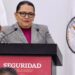 SSPC y GN inician la novena semana nacional de ciberseguridad