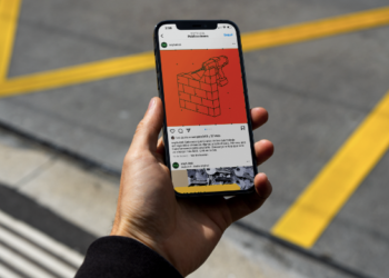 10 claves para construir una marca memorable