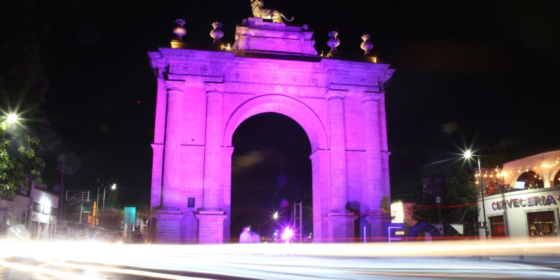¿Sales de antro? Disfruta las noches en CDMX de forma segura