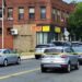 Tiroteo en la ciudad de Holyoke, Massachusetts, deja varias víctimas