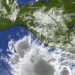 Tormenta tropical ‘Pilar’ provocará lluvias torrenciales en Chiapas