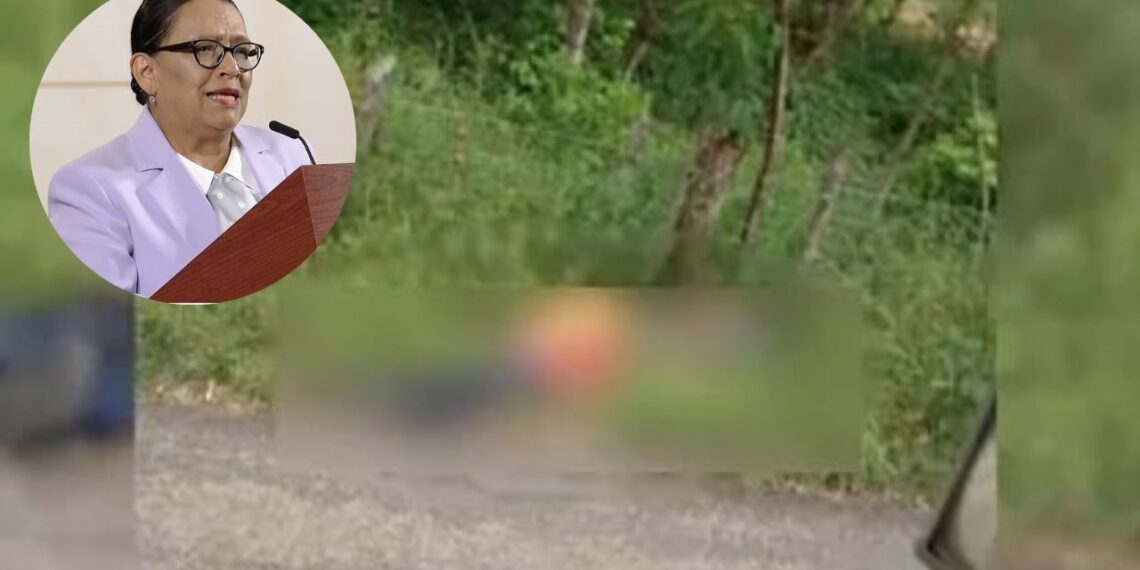 Tres detenidos por secuestro y homicidio de encuestadores de Morena en Chiapas