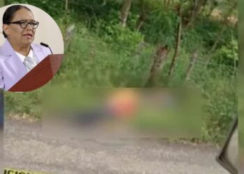 Tres detenidos por secuestro y homicidio de encuestadores de Morena en Chiapas