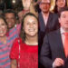 Xóchitl Gálvez y Samuel García arrancarán precampañas en Guerrero y Nuevo León