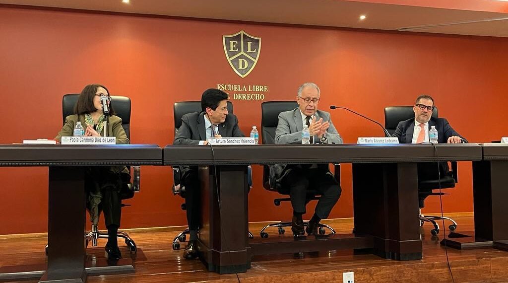 Constructivismo moral como base de los Derechos Humanos