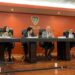 Constructivismo moral como base de los Derechos Humanos