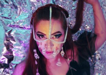 Con apoyo del Sistema Creación, llega la 13a edición del Festival Enclave al Claustro de Sor Juana