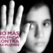 Alianza para contribuir a la eliminación de la violencia contra la mujer