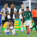 México cae ante Alemania en su debut dentro del Mundial Sub 17