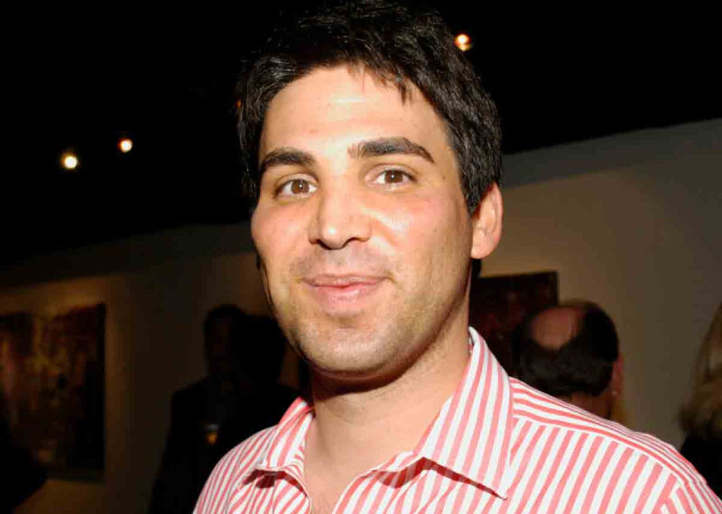 Muere Kevin Turen, productor de ‘Euphoria’ a pocos meses del fallecimiento Angus Cloud
