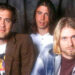 Bajista de Nirvana quiere utilizar IA para hacer una nueva canción de la banda