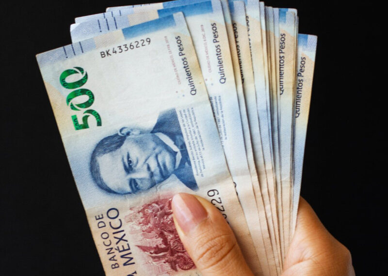 ¿Qué pasa si no te pagan el aguinaldo y qué puedes hacer para pedir la prestación?