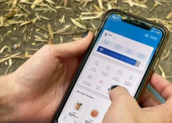 Mercado Pago: compras digitales más seguras y confiables este Buen Fin