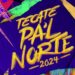 De Blink- 182, Kendrick Lamar a Belanova: Pal Norte 2024 revela su lineup y fecha de venta de boletos