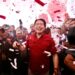 Tres años de la renovación de la Dirigencia Nacional de Morena: organización, institucionalización y victorias electorales