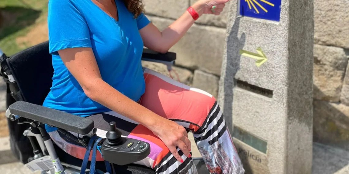 Nuevo León: primer estado en México que se compromete a realizar acciones dirigidas a pacientes con AME