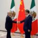 Agenda Abierta: AMLO y Xi Jinping abordan temas clave en su primer reunión bilateral
