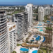 Advierten de fraude inmobiliario en 90% de ventas de depas y casas afectadas por Otis