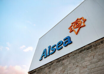 Alsea y Fundación Alsea, A.C. apoyan a comunidades afectadas por huracán Otis