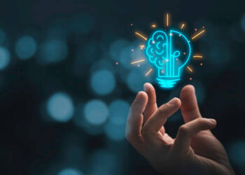 La búsqueda de la creatividad ante la escasez de autenticidad