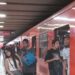 Locatarios de Chapultepec enfrentan incertidumbre ante el cierre de la L1 del Metro
