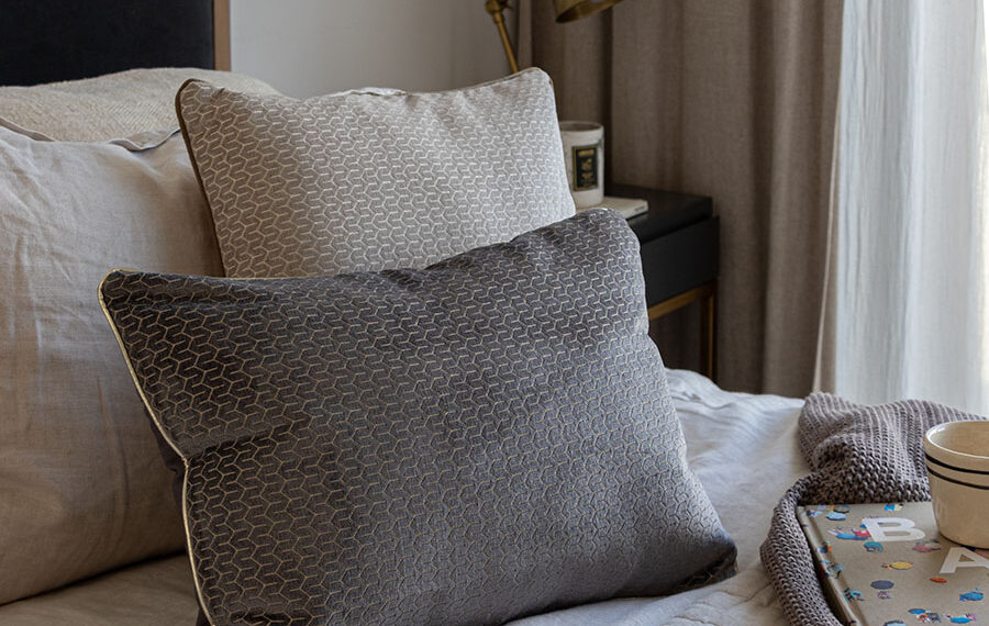 Extiende Mihran periodo de descuentos para renovar espacios por menos de $1,000 pesos