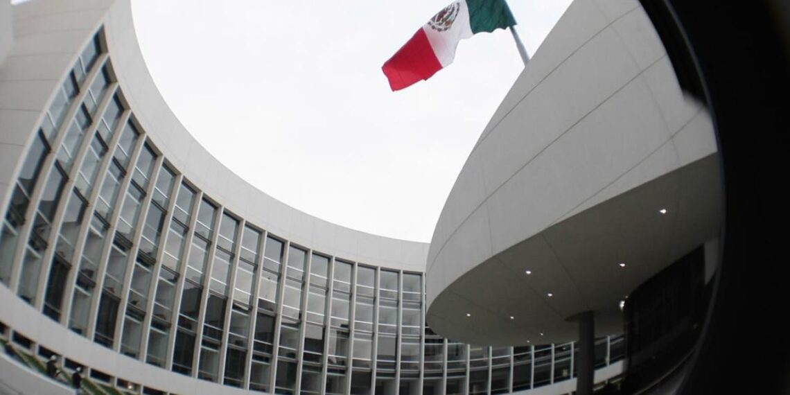 Jornadas de asesoría jurídica gratuita para regularización de viviendas, plantean en el Senado