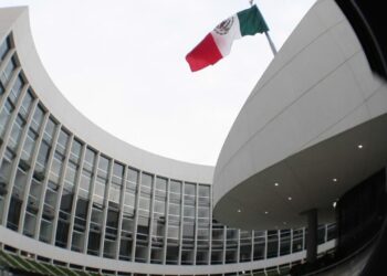 Jornadas de asesoría jurídica gratuita para regularización de viviendas, plantean en el Senado