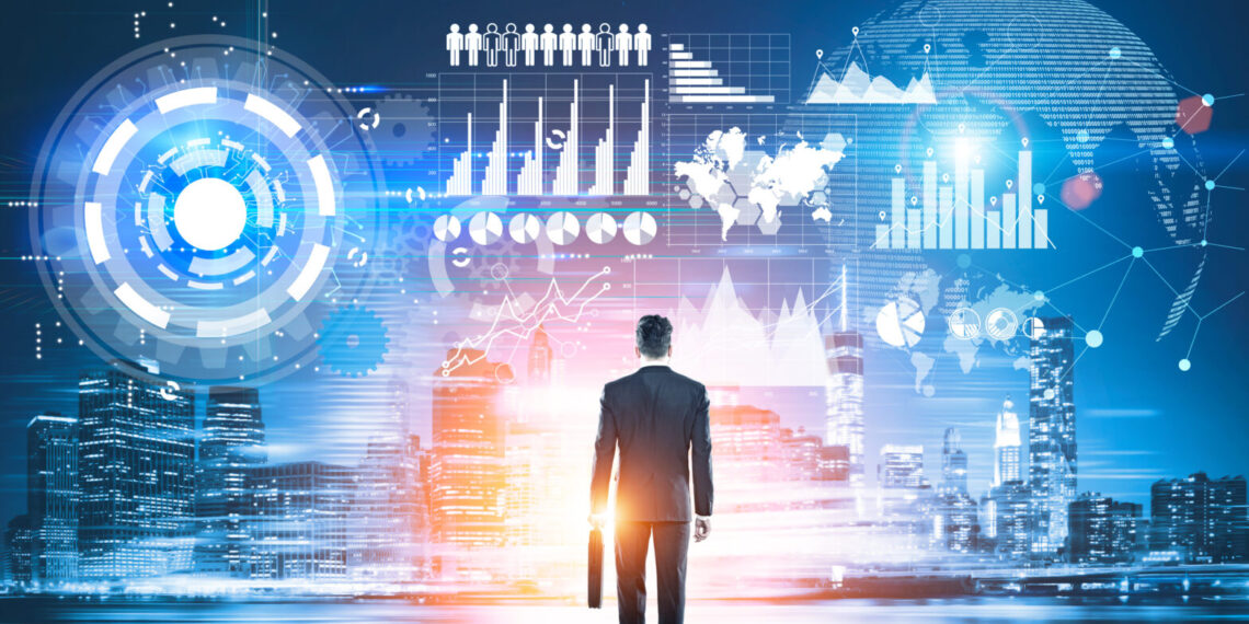 ¿Cuál es el valor de los datos en América Latina?