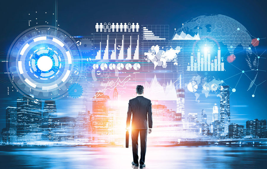 Propósito y valores corporativos: Claves para atraer talento y liderazgo en la industria TI