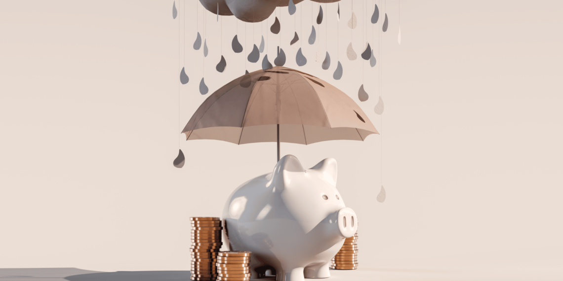 6 tips que te ayudarán a hacer crecer tu dinero