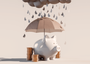 6 tips que te ayudarán a hacer crecer tu dinero